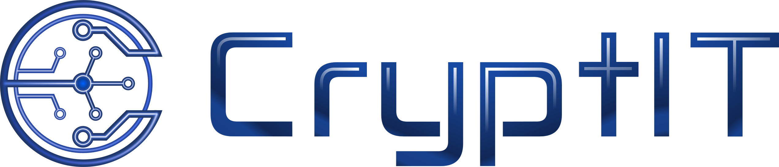 CryptIT GmbH