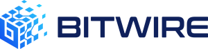 BITWIRE
