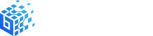 BITWIRE